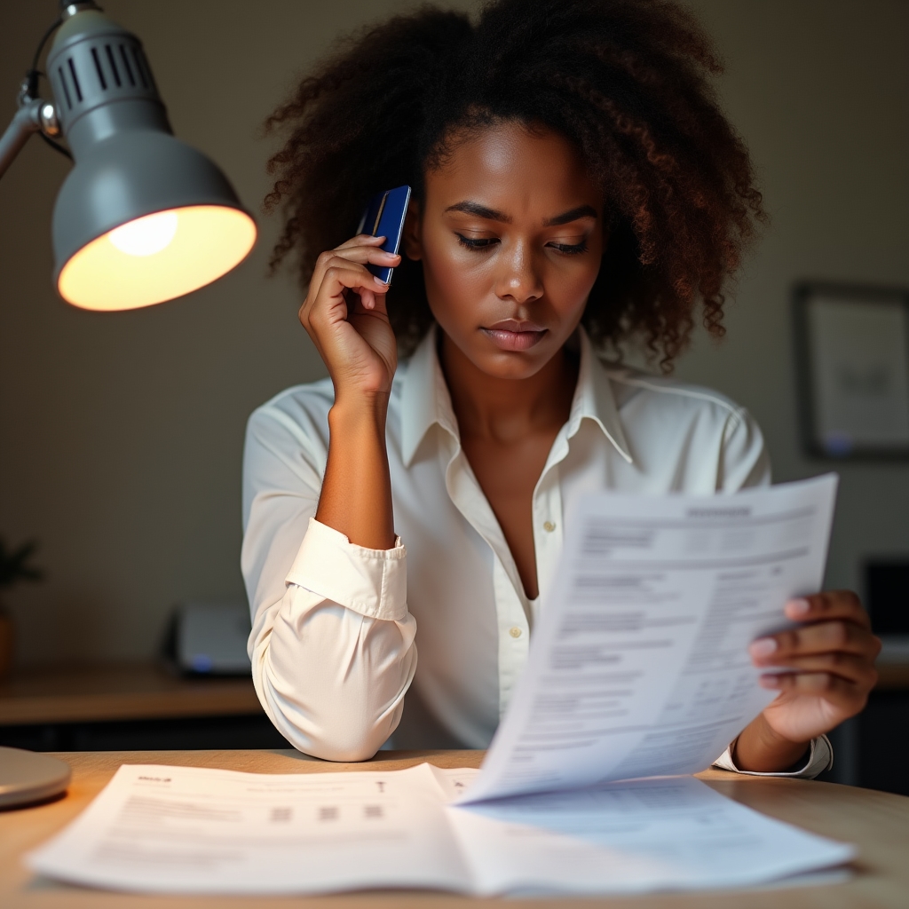 Analisi utilizzo carta di credito revolving e pagamento minimo