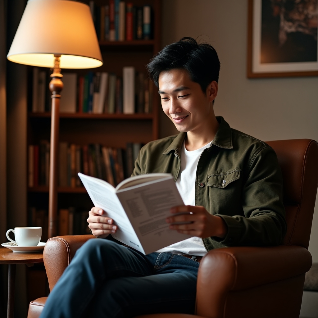 Studio e formazione finanziaria personale