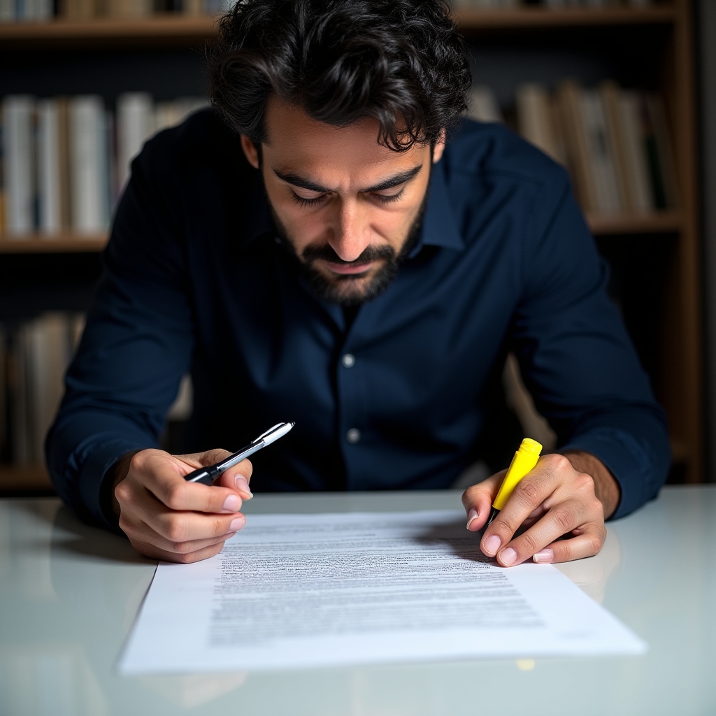 Analisi di materiali formativi sul credito al consumo