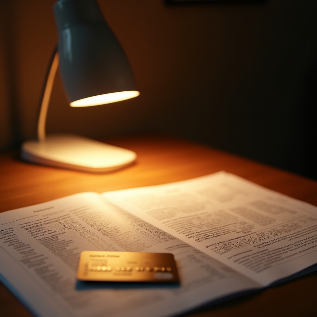 Formazione sul credito consapevole