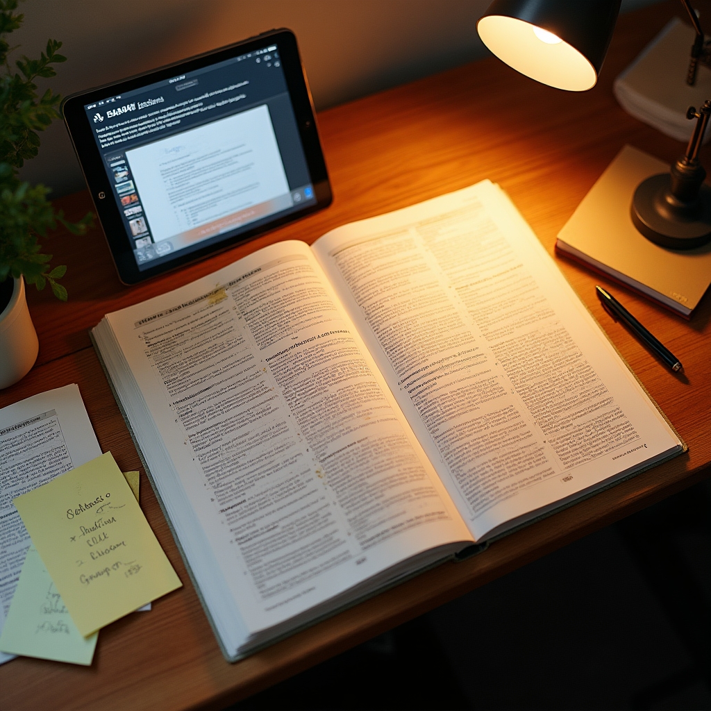 Percorso formativo completo sul credito al consumo